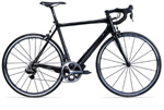 Rennrad / Speedbike Rahmen