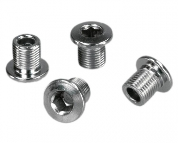 Rohloff 8214 Bolts for Disc Brake Rotor