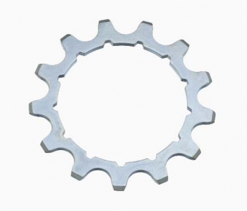 Rohloff 8547 Splined Sprocket 19 Tooth