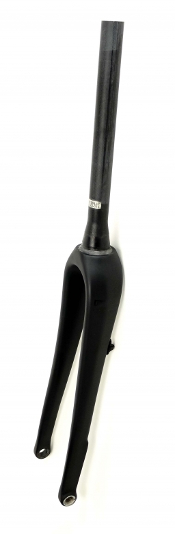 Moquai Cyclocross Carbon Fork Tapered 