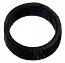 Heli-Bikes Carbon Spacer 20mm