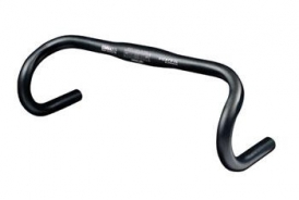 Controltech Viento CL Alloy Road Racing Handlebar 42cm 31,8mm